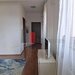 Bucurestii Noi, apartament cu 2 camere de vanzare.