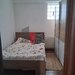 Bucurestii Noi, apartament cu 2 camere de vanzare.