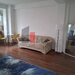 Bucurestii Noi, apartament cu 2 camere de vanzare.
