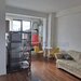 Bucurestii Noi, apartament cu 2 camere de vanzare.