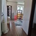 Bucurestii Noi, apartament cu 2 camere de vanzare.